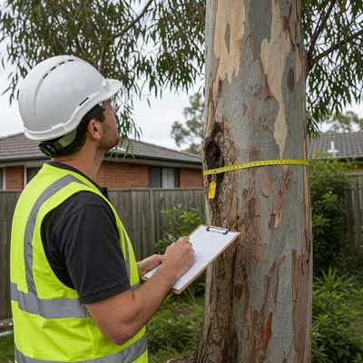 Arborist Reports in Adelaide, qualified arborists